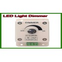 DIMMER Tipo: 12V 8A  