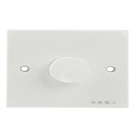 Luz LED Controlador Dimmer Ajustable Brillo A 220 v DIRECTO