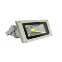 Reflector LED