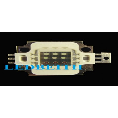 LED Emitter