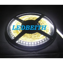 5m Flexible SMD 3528 600 LED