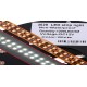 5m Flexible SMD 3528 1200 LEDs (240 LEDs por metro)