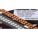 5m Flexible SMD 3528 1200 LEDs (240 LEDs por metro)