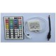 IR remote Controller - 48 opciones