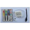 IR remote Controller - 48 opciones